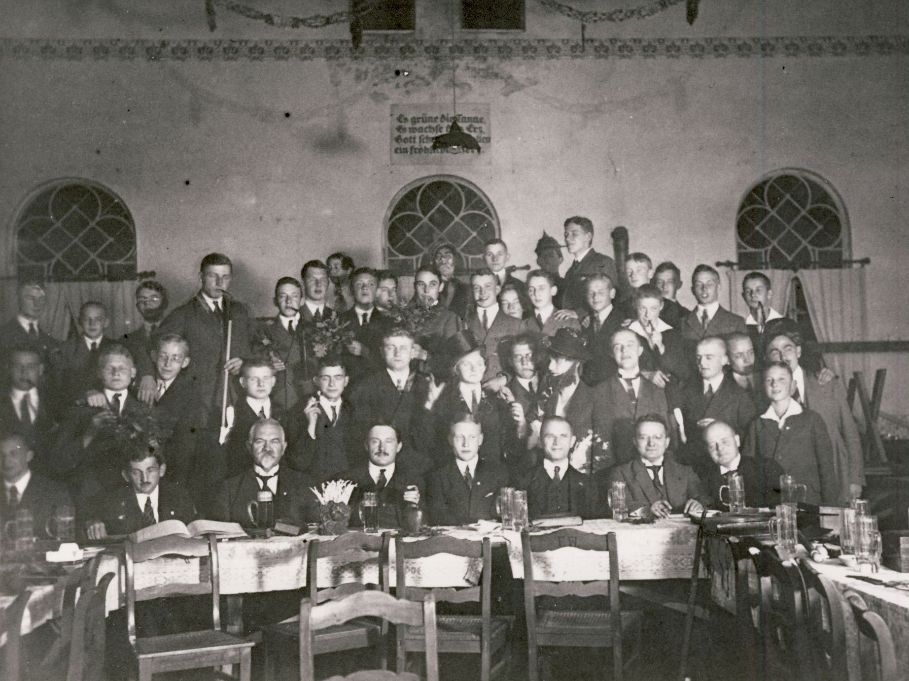 gesellige-prima-abitur-1926-1.jpg